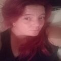 audrey B. parent La Seyne-sur-Mer 83