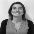 juliane B. baby-sitter Dury 80