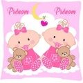 marthe D. parent Grenoble 38