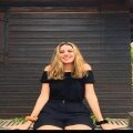 océane P. baby-sitter Hostens 33