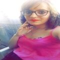 cassandra R. parent Poitiers 86