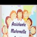 laura F. assistante maternelle Pleumeleuc 35
