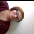 maureen B. assistante maternelle Guilers 29