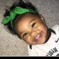 sofia B. baby-sitter Houilles 78