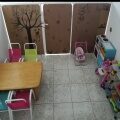 johana D. assistante maternelle Saint-André 97