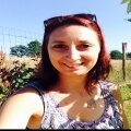 laura T. assistante maternelle Trenal 39