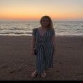 manon G. baby-sitter Chaligny 54