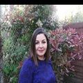 sabrina T. assistante maternelle Gradignan 33