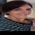 sandrine D. assistante maternelle Avesnes-les-Aubert 59