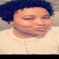 fannata M. baby-sitter Bois-Colombes 92