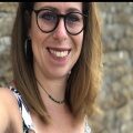magalie G. nounou Gendrey 39