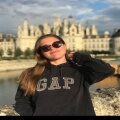 zoe D. baby-sitter Bailleul 59