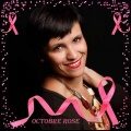 stéphanie L. assistante maternelle Tourcoing 59