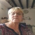 brigitte D. assistante maternelle Boissy-Fresnoy 60