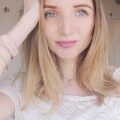 elodie B. baby-sitter Houdemont 54