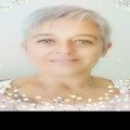 stéphanie L. assistante maternelle Camors 56