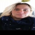 amandine N. assistante maternelle Monnaie 37