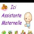 valérie R. assistante maternelle Cholet 49
