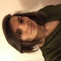 filipa A. assistante maternelle Romillé 35