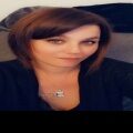 josiane A. assistante maternelle Saint-Germain-Laval 77