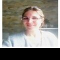 carole L. assistante maternelle Elbeuf 76
