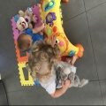 alexandra N. assistante maternelle Lucciana 20