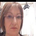 maryvonne G. assistante maternelle Noyal-Châtillon-sur-Seiche 35