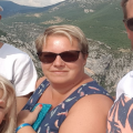 sabine B. assistante maternelle Wormhout 59