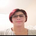 sophia M. assistante maternelle Poncey-lès-Athée 21