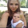 amandine G. assistante maternelle Charmes 52