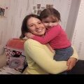 julie L. baby-sitter Rochefort 17