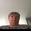 isabelle C. assistante maternelle Champagnac-de-Belair 24
