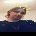 cindy T. assistante maternelle Abbeville 80