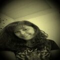 isabelle P. assistante maternelle Pontault-Combault 77