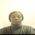 madeleine M. baby-sitter Brunstatt 68