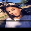 sirine B. baby-sitter Champagne-au-Mont-d&rsquo;Or 69