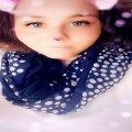gwladys C. baby-sitter Bonnes 86
