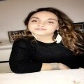 manon O. nounou Pont-à-Vendin 62