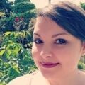 marie-hélène P. baby-sitter Anglet 64