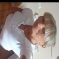 nathalie V. assistante maternelle Grand-Couronne 76