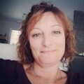 valérie J. assistante maternelle Saubion 40