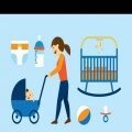 albika M. baby-sitter Nice 06