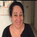 stephanie P. assistante maternelle Bourgoin-Jallieu 38