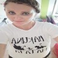 audrey P. assistante maternelle Palau-del-Vidre 66