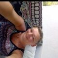 melanie G. assistante maternelle Heillecourt 54