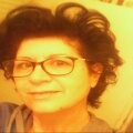angele C. nounou Mandelieu-la-Napoule 06