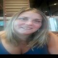 elisabeth G. assistante maternelle Aignan 32