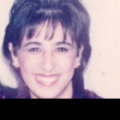 lynda C. nounou Issy-les-Moulineaux 92