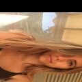 helen F. baby-sitter Talant 21