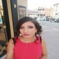 charline B. assistante maternelle Roquebrune-sur-Argens 83